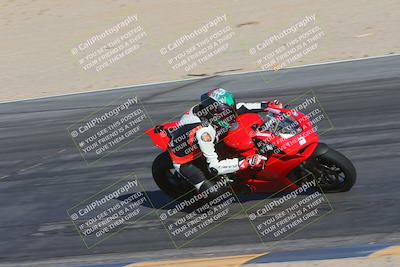 media/Jan-13-2025-Ducati Revs (Mon) [[8d64cb47d9]]/3-B Group/Session 5  (Turn 10 Inside)/